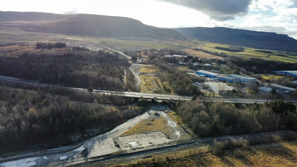 Property photo 2 of 6 Dji_Fly_20240119_11542Â€¯Pm_459_1705670159620_Photo_Optimized.Jpg