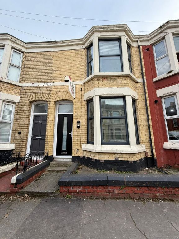 Property photo 1 of 13 Img-20241202-Wa0014