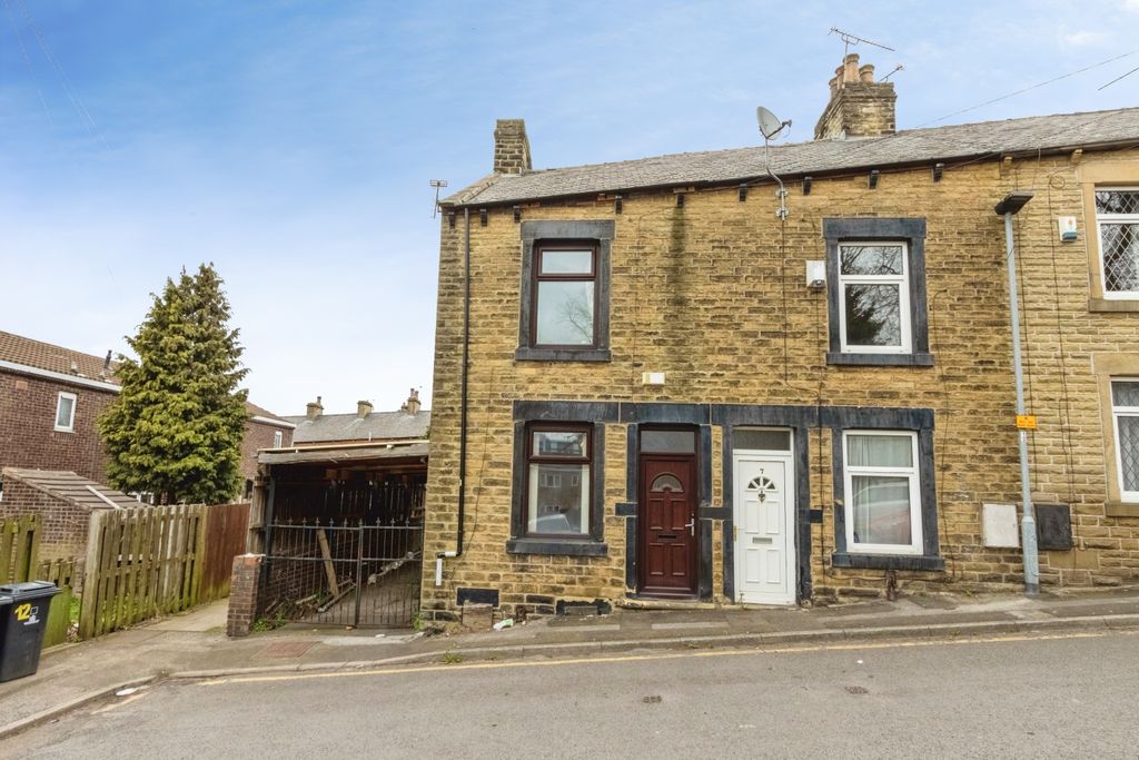 Property photo 1 of 15