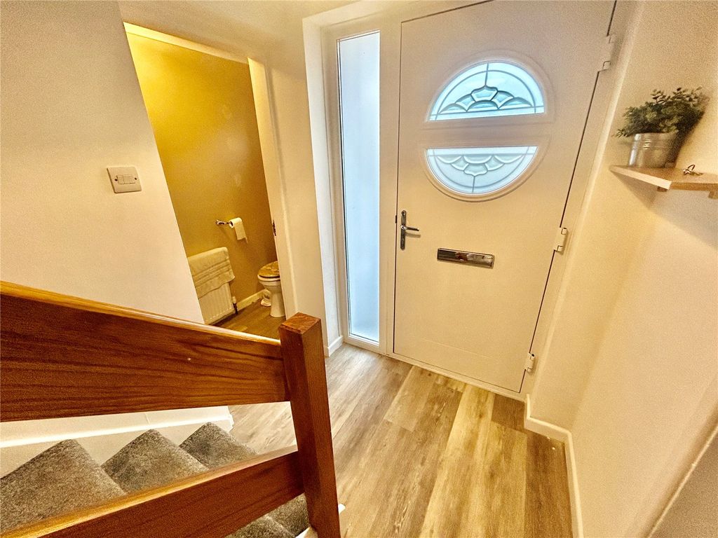 Property photo 2 of 16 Picture No. 03