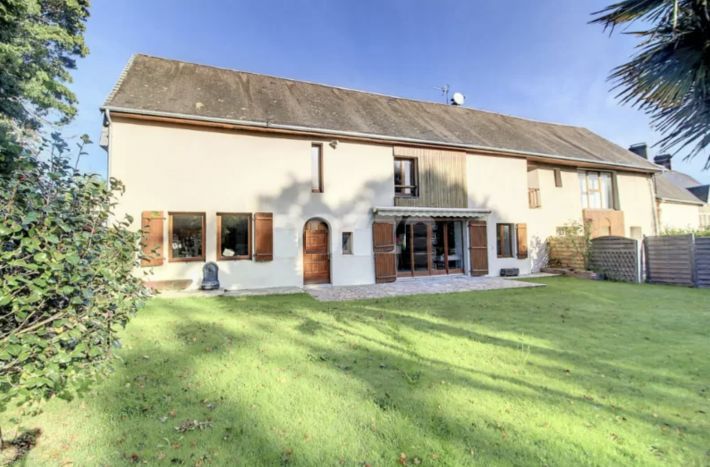 Property photo 1 of 19
