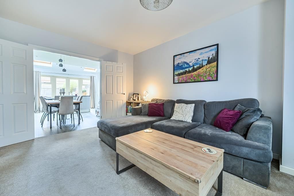 Property photo 3 of 21 Reception Room