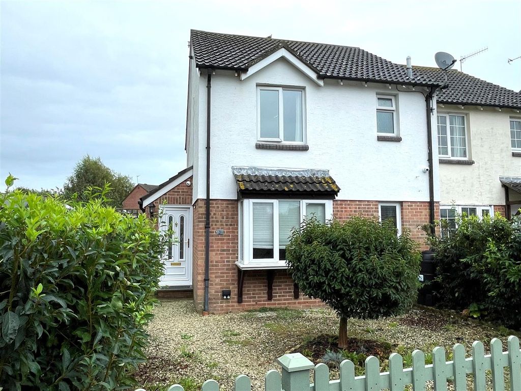 Property photo 1 of 10 1.Jpg