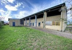 Property photo 3 of 6 Manston Spitfire Pic 2.Jpg