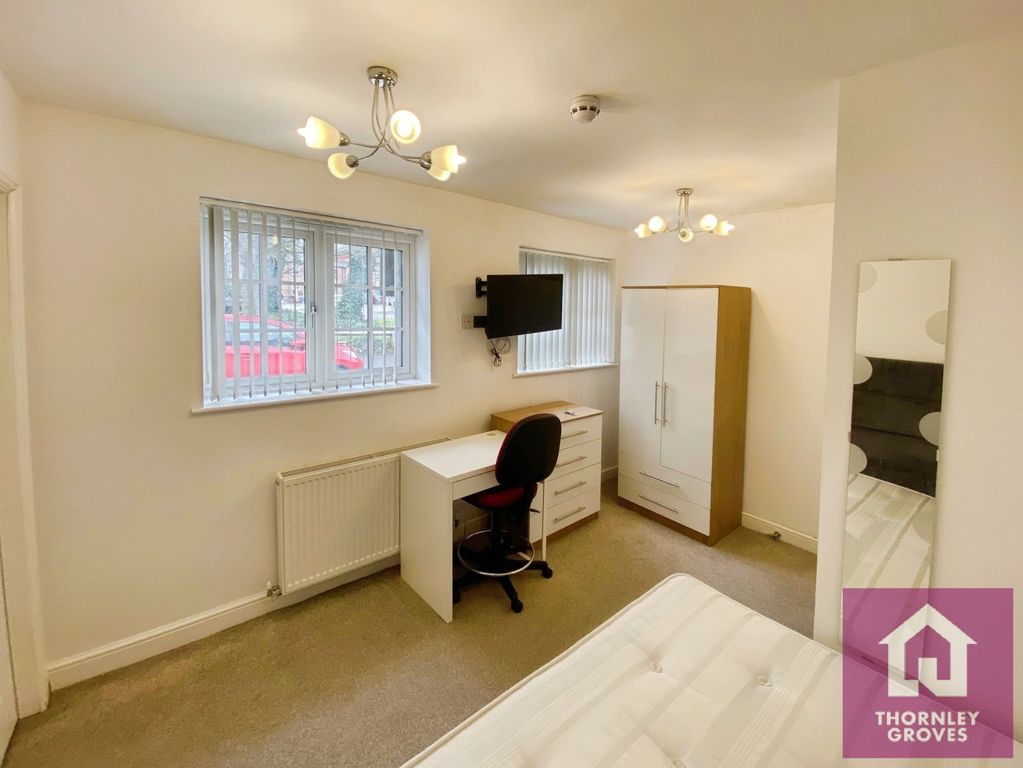 Property photo 2 of 10 Picture No. 10