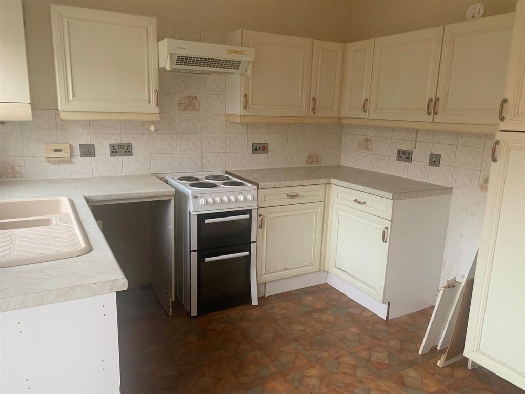 Property photo 2 of 3 P1.Jpg
