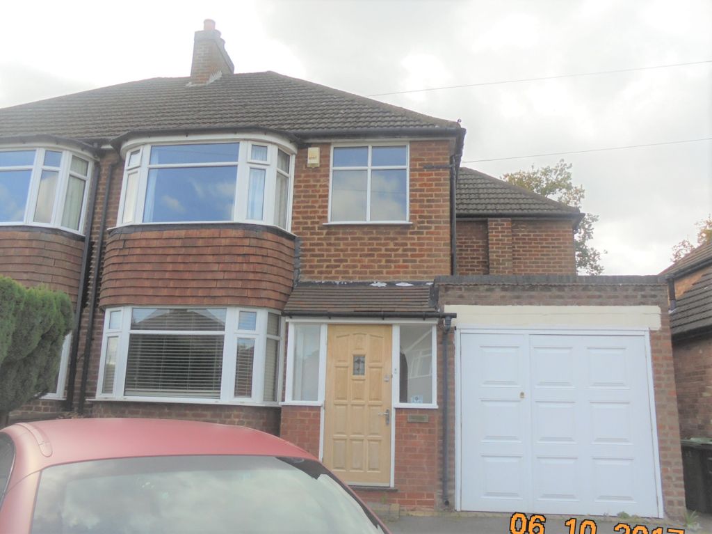 Property photo 2 of 4