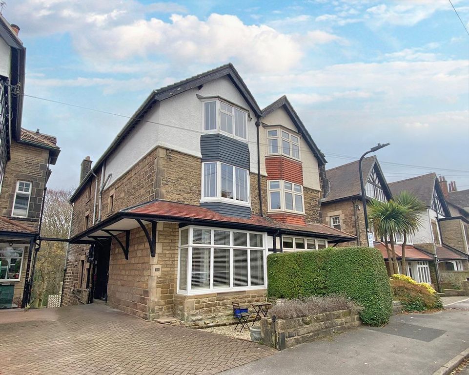 Property photo 1 of 22