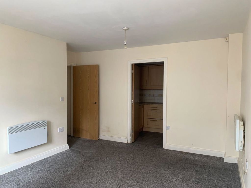 Property photo 2 of 7 Picture No. 03