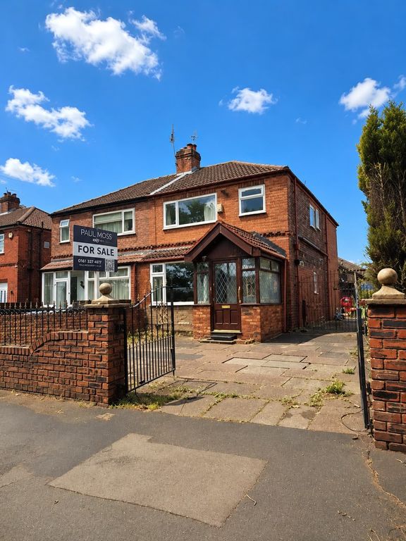 Property photo 1 of 24