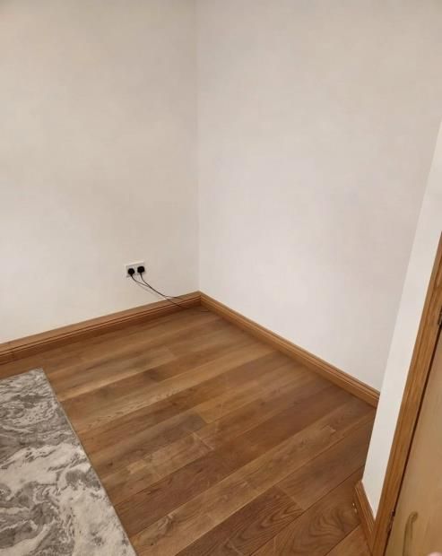 Additional image 5 of 2 bed flat to rentPort Street, Annan DG12