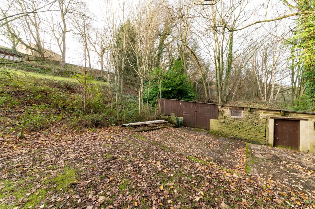Additional image 38 of 4 bed detached house for saleMagdale, Honley, Holmfirth, West Yorkshire HD9