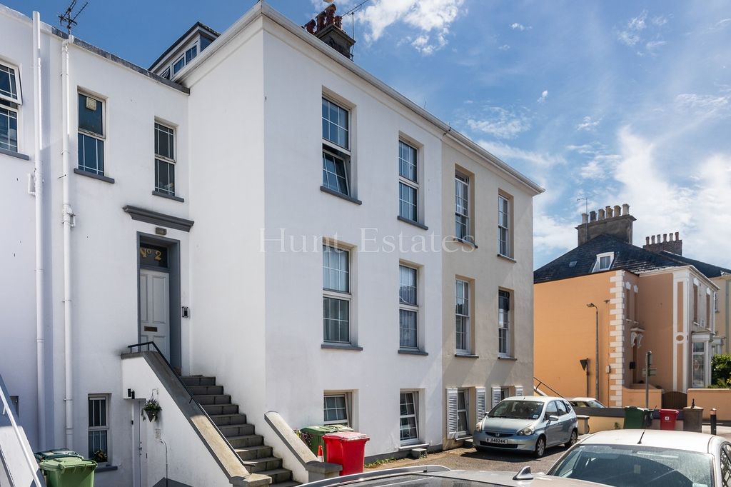 Property photo 2 of 18 Not Specified