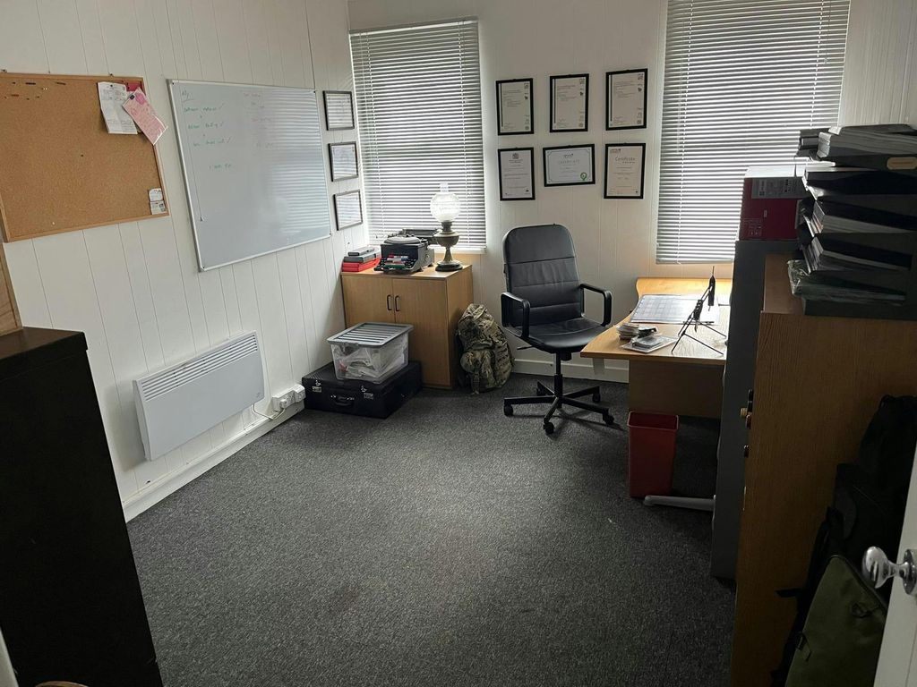 Property photo 2 of 10 Whatsapp Image 2026-04-01 At 1.18.26 Pm (10).Jpeg