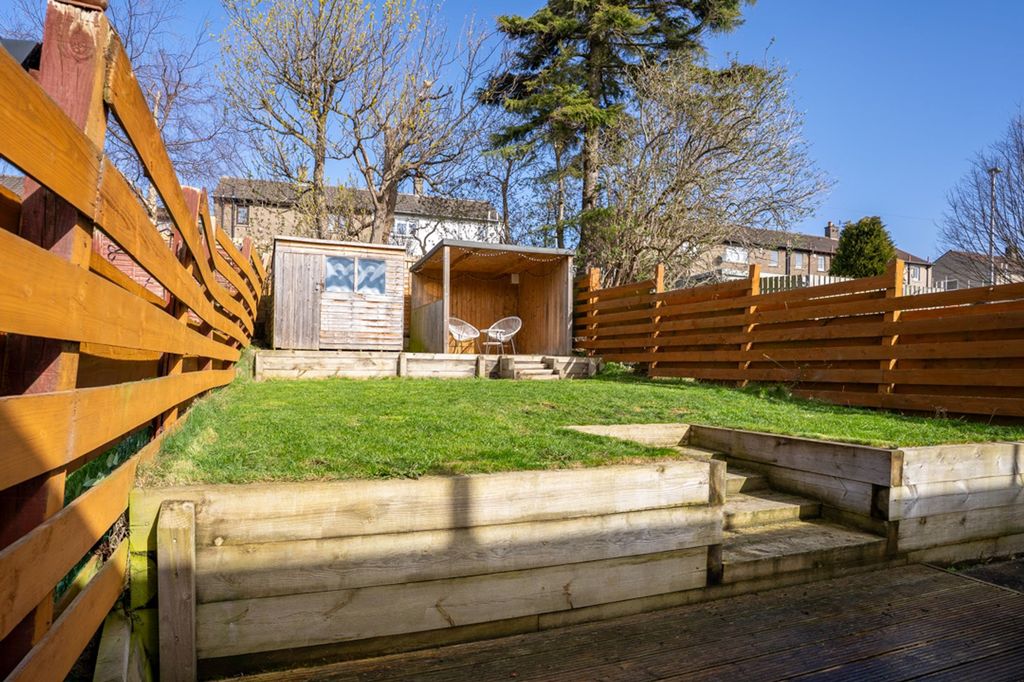 Property photo 3 of 38