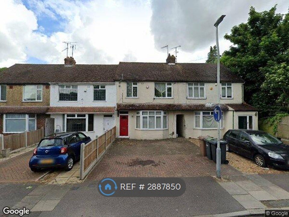 Property photo 1 of 1