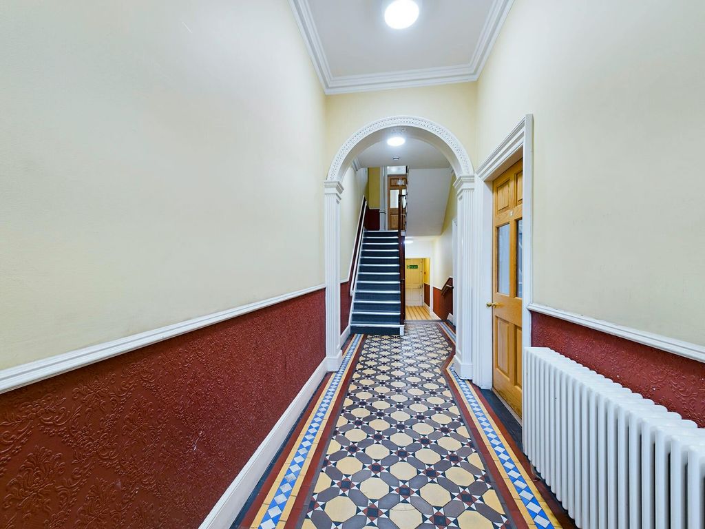 Property photo 3 of 7 Internal 3.Jpg