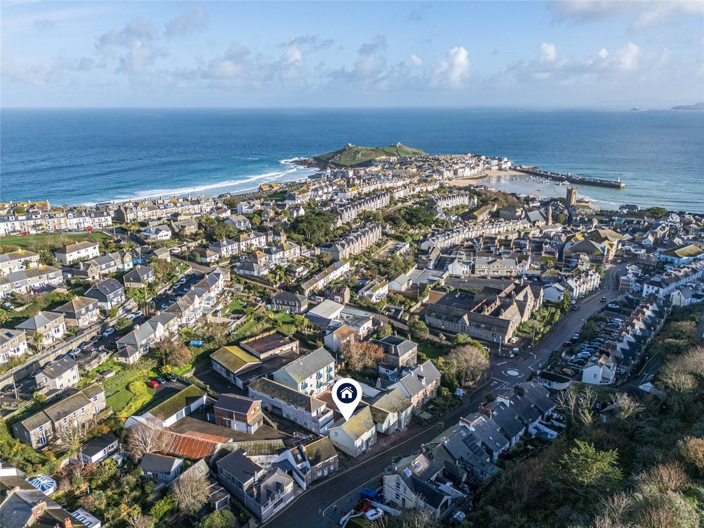 Property photo 3 of 14 Picture No. 40