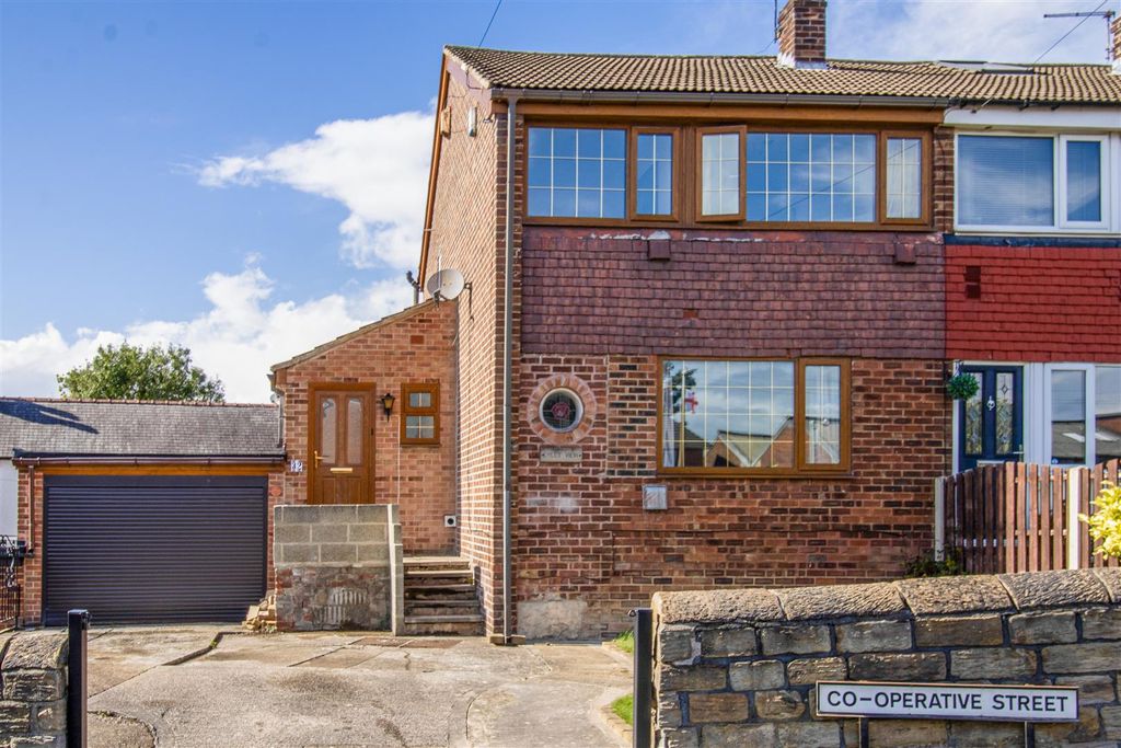 Property photo 1 of 14