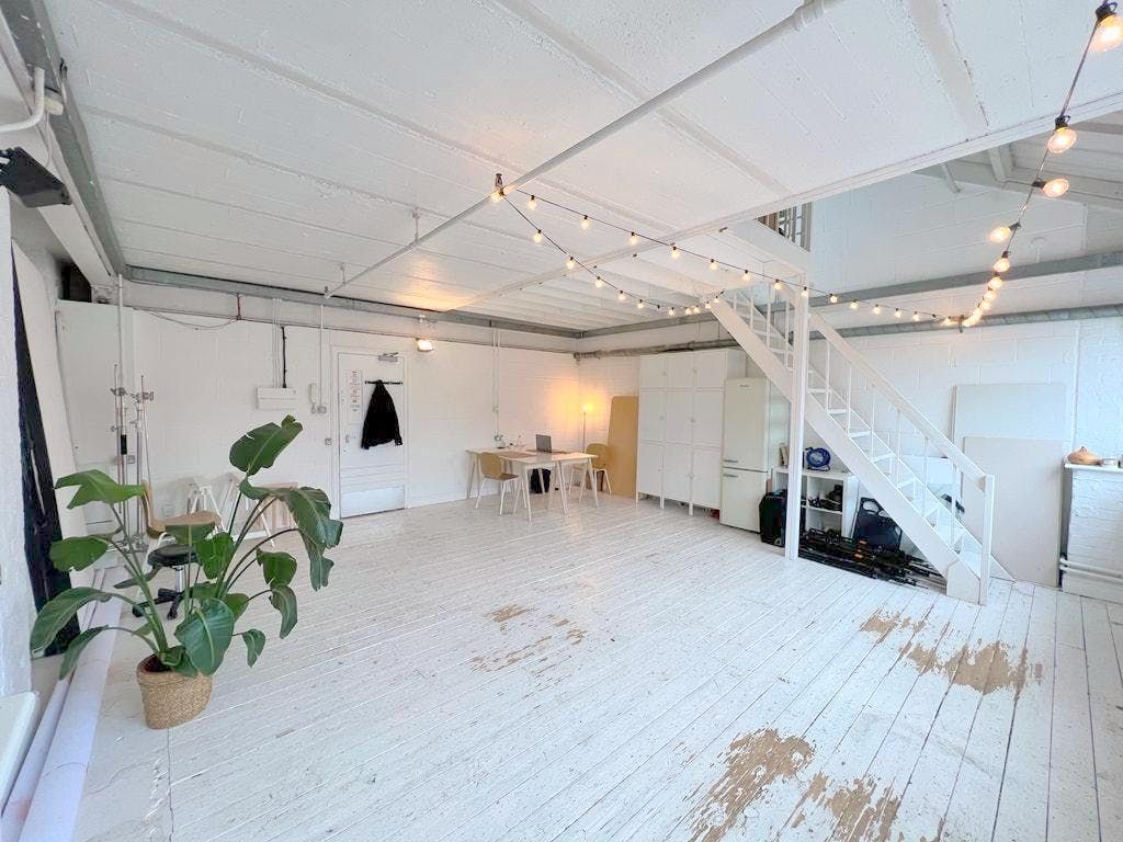 Property photo 3 of 7 B55c1d216d584c22A9318441383379c2.Jpg