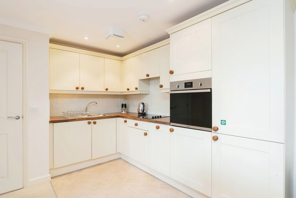 Property photo 3 of 15 Photography