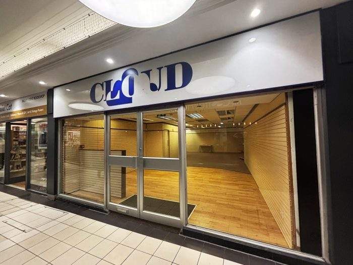 Property photo 1 of 2