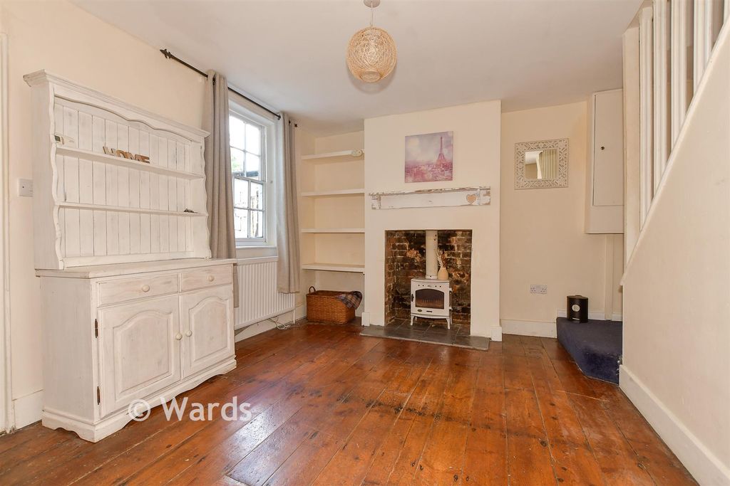 Property photo 1 of 11 Dining Room