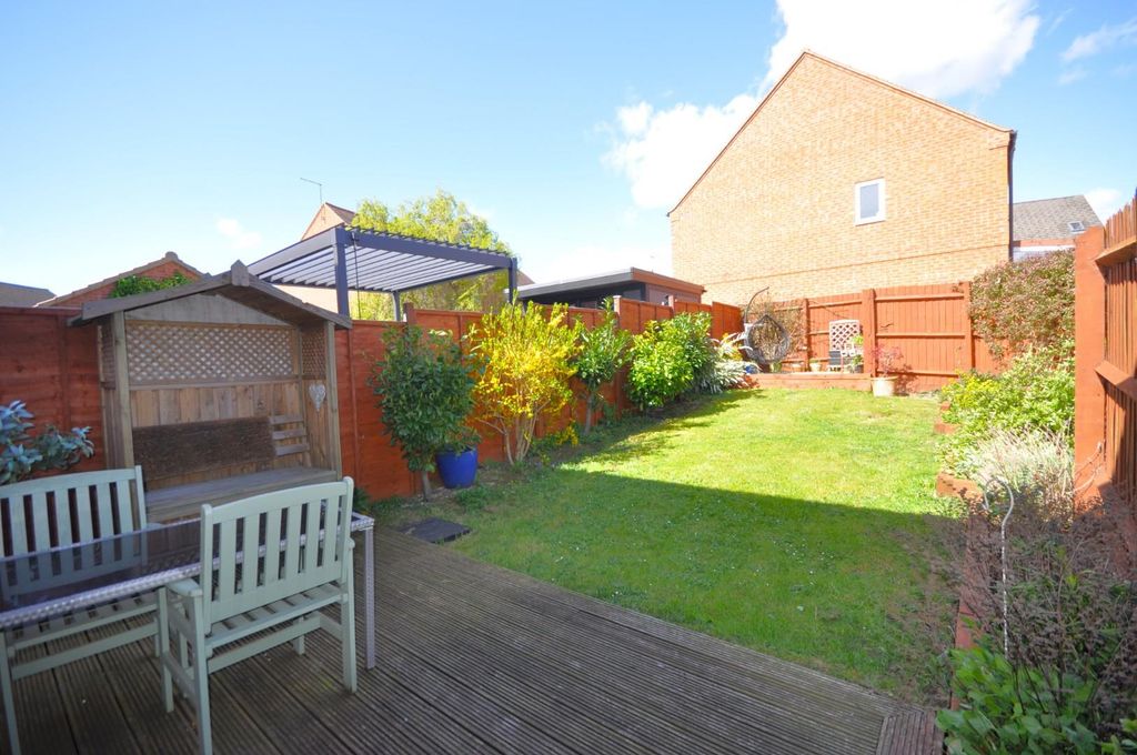Property photo 2 of 14