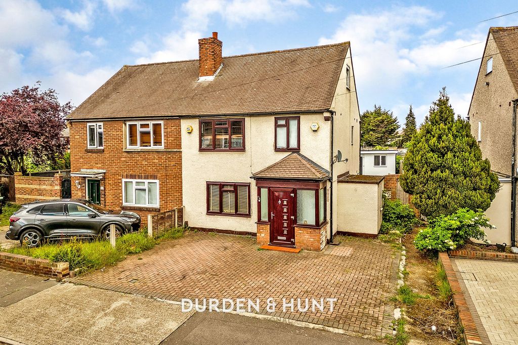 Property photo 1 of 26