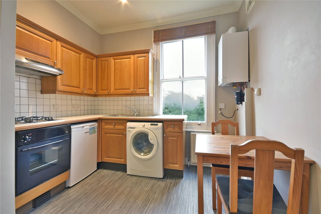 Property photo 1 of 9 Picture No. 36