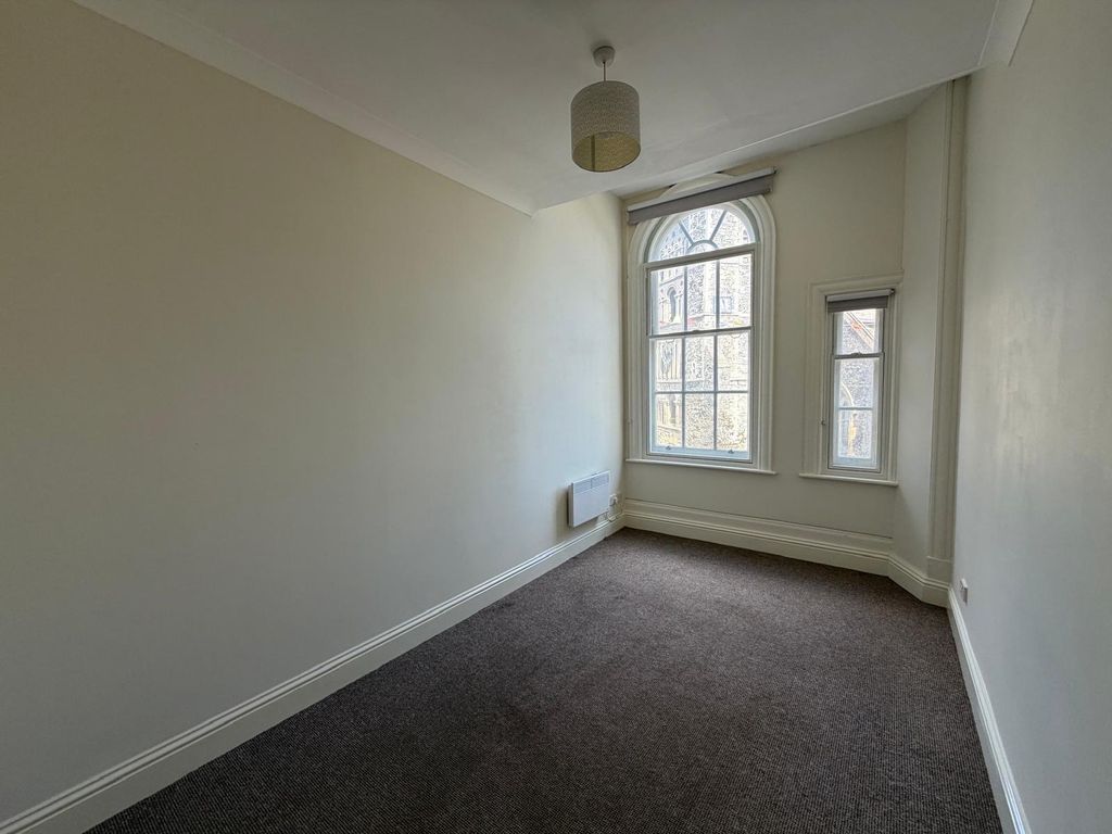 Property photo 3 of 7 Property