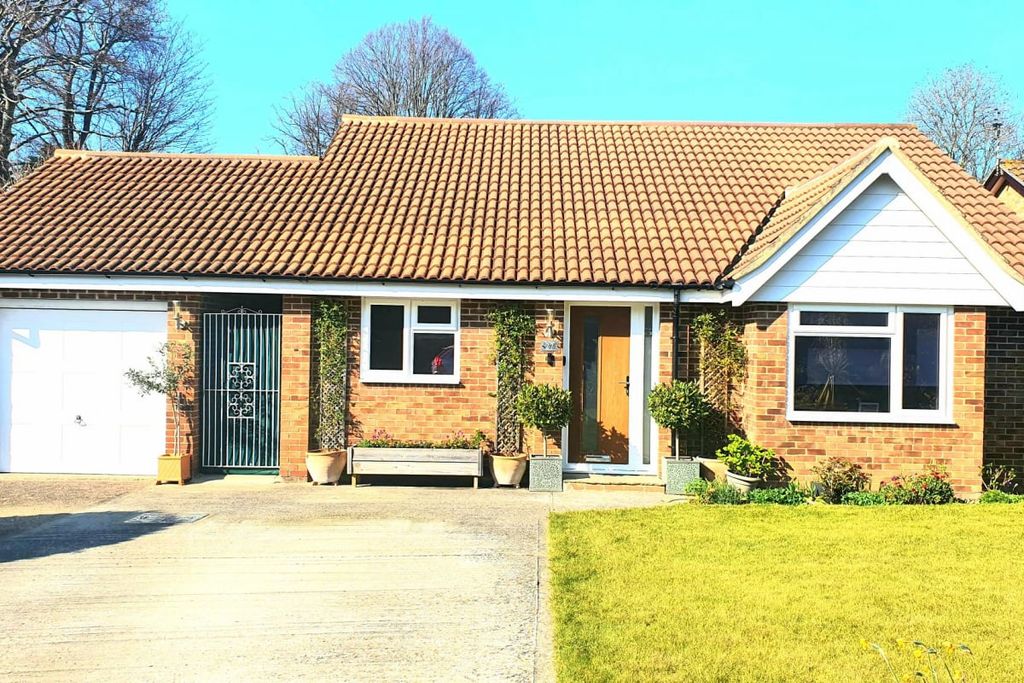 Property photo 1 of 10