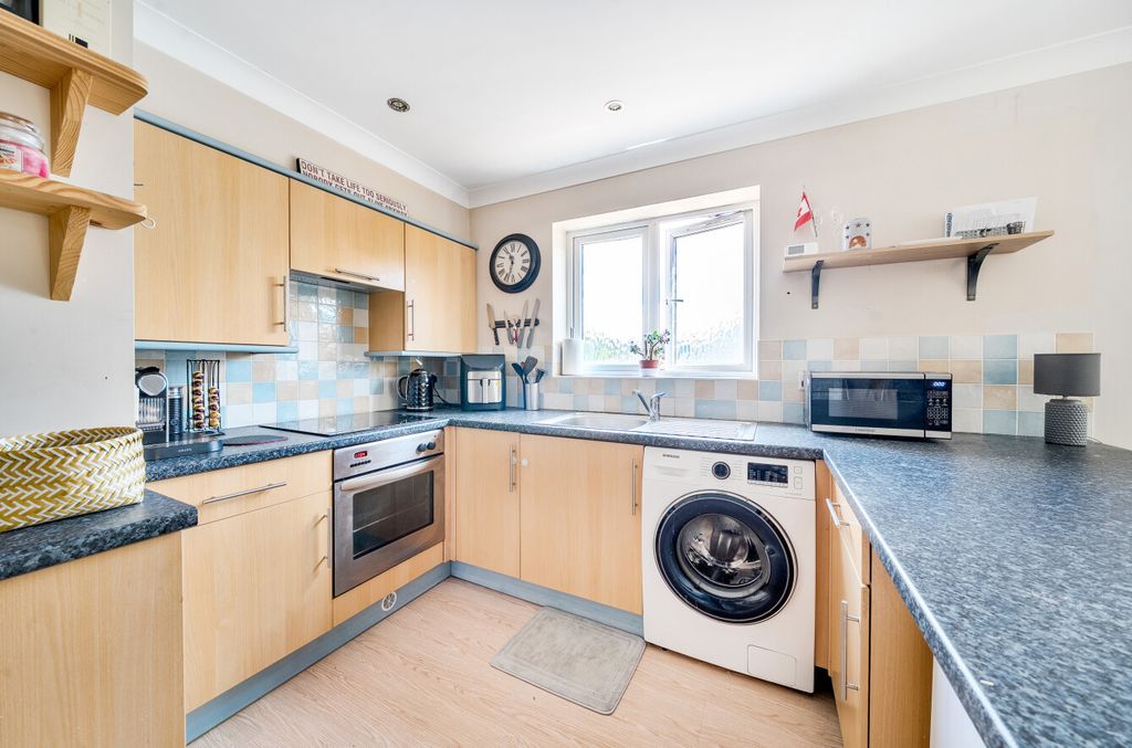 Property photo 3 of 14 1496988 (9).Jpg