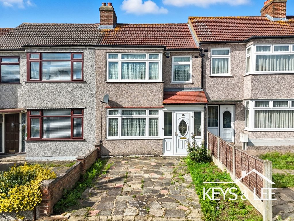 Property photo 1 of 15 4517781