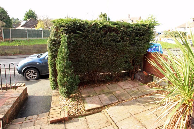 Property photo 2 of 14 Photo 2