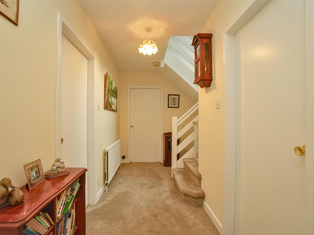 Property photo 3 of 33 Dsc03601.Jpg