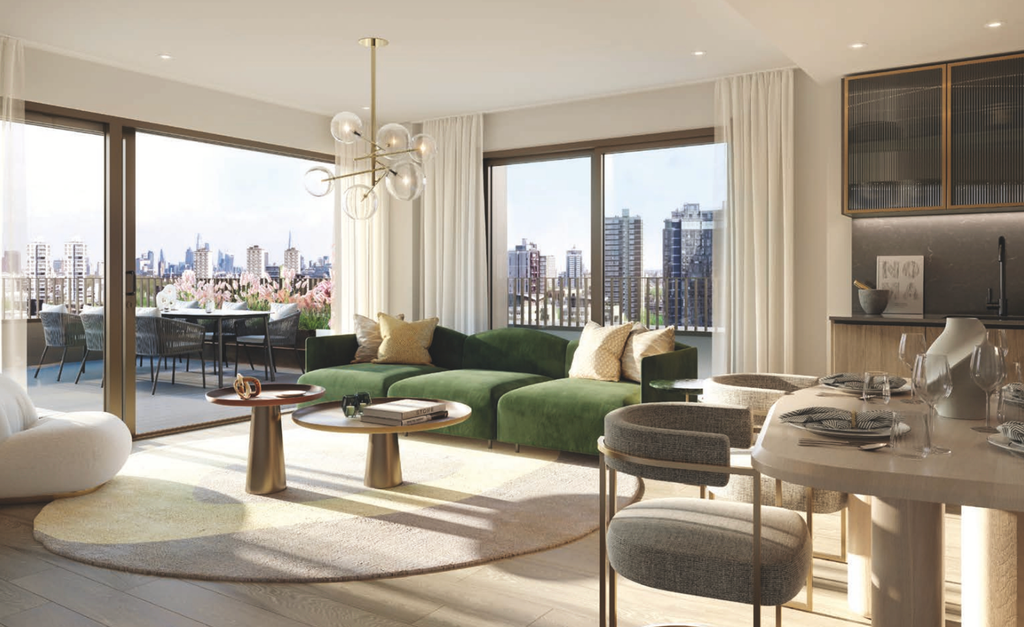 Property photo 1 of 7