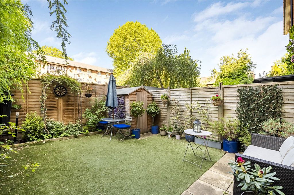 Property photo 2 of 10 Picture No. 04