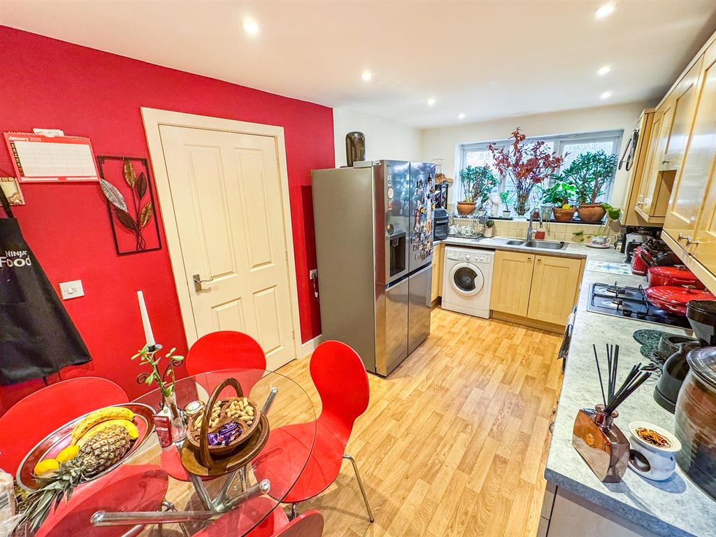 Property photo 3 of 38 Img_0461.Jpg