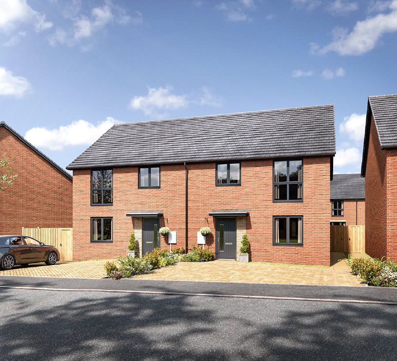 Property photo 1 of 3 Picture No. 01