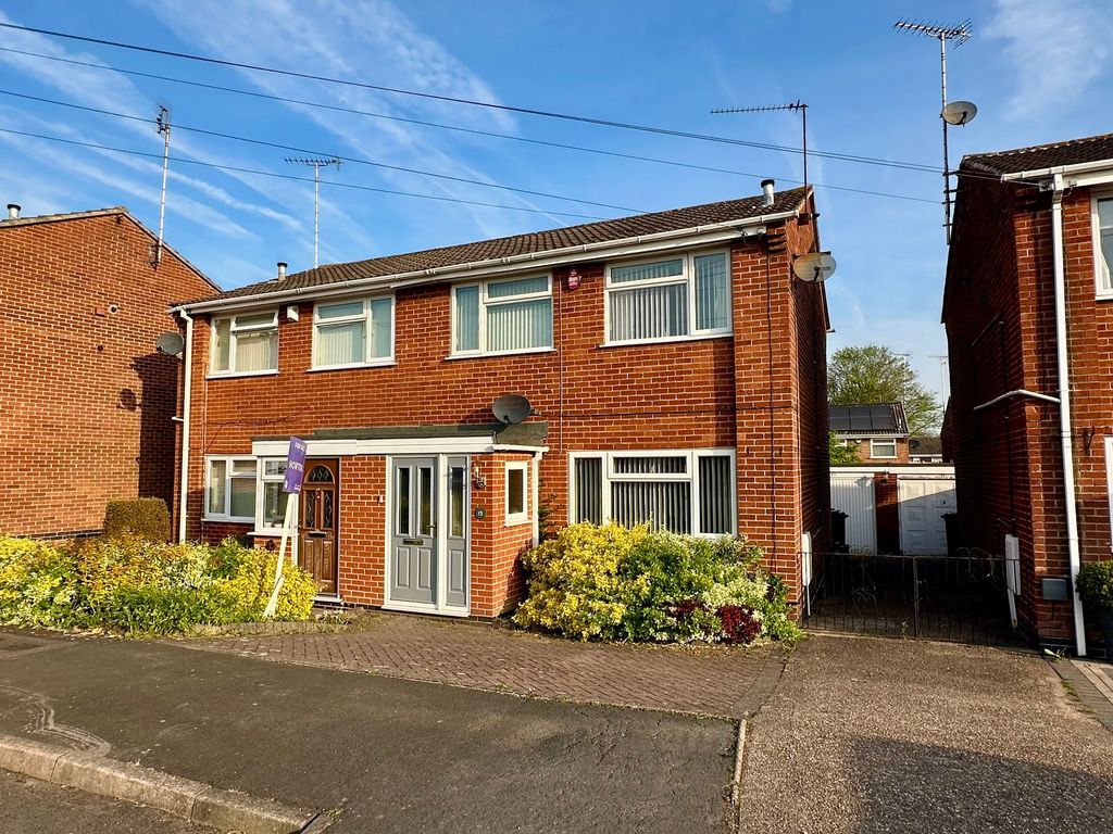 Property photo 1 of 15