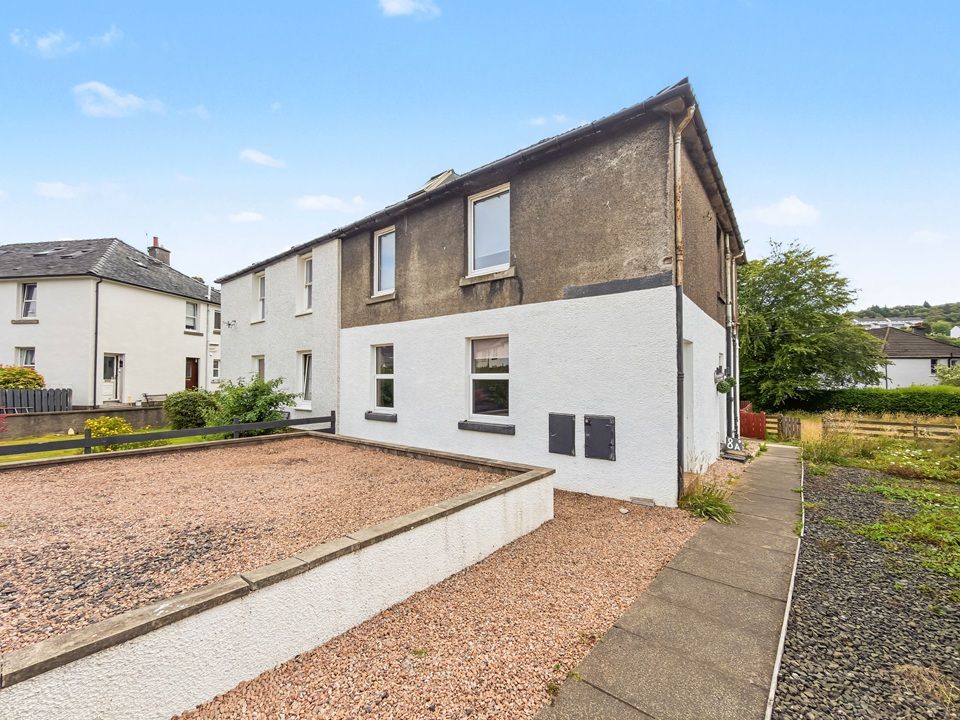 Property photo 1 of 22