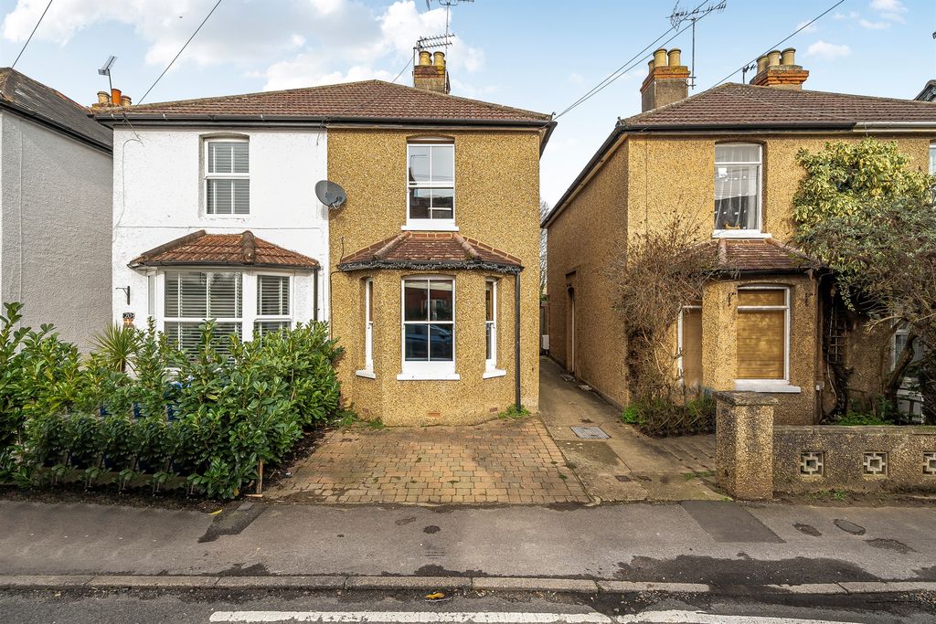 Property photo 1 of 14