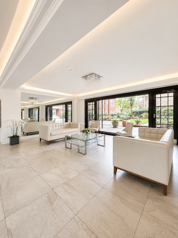 Property photo 1 of 14 Reception Room