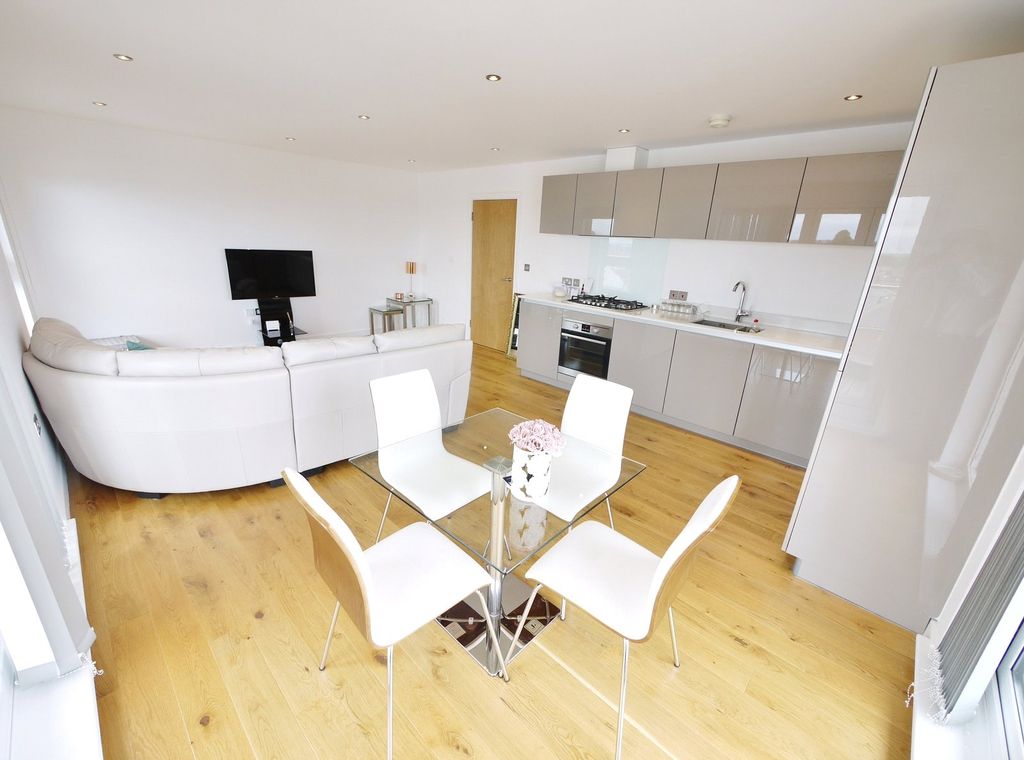 Property photo 3 of 11 Picture No. 03