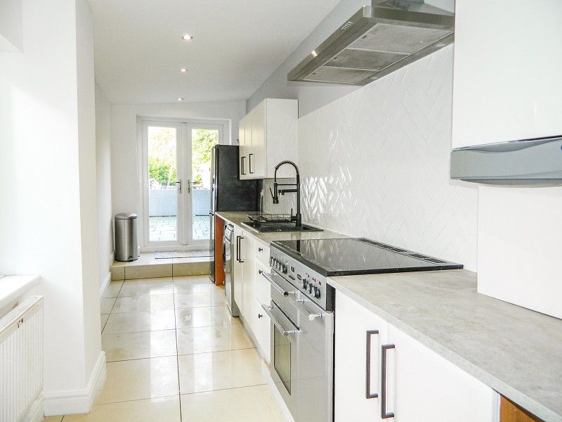 Additional image 11 of 3 bed end terrace house for saleChurch Street, Tredegar NP22