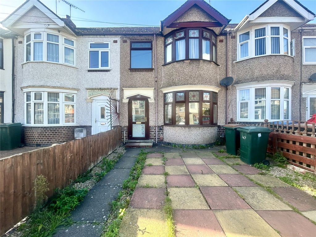 Property photo 1 of 15 Picture No. 15