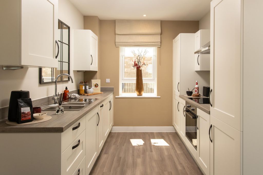 Property photo 3 of 10 Showhome Photography
