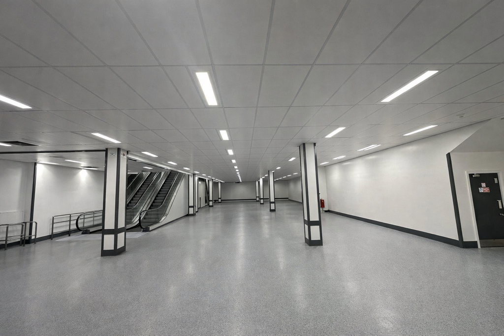 Property photo 3 of 5