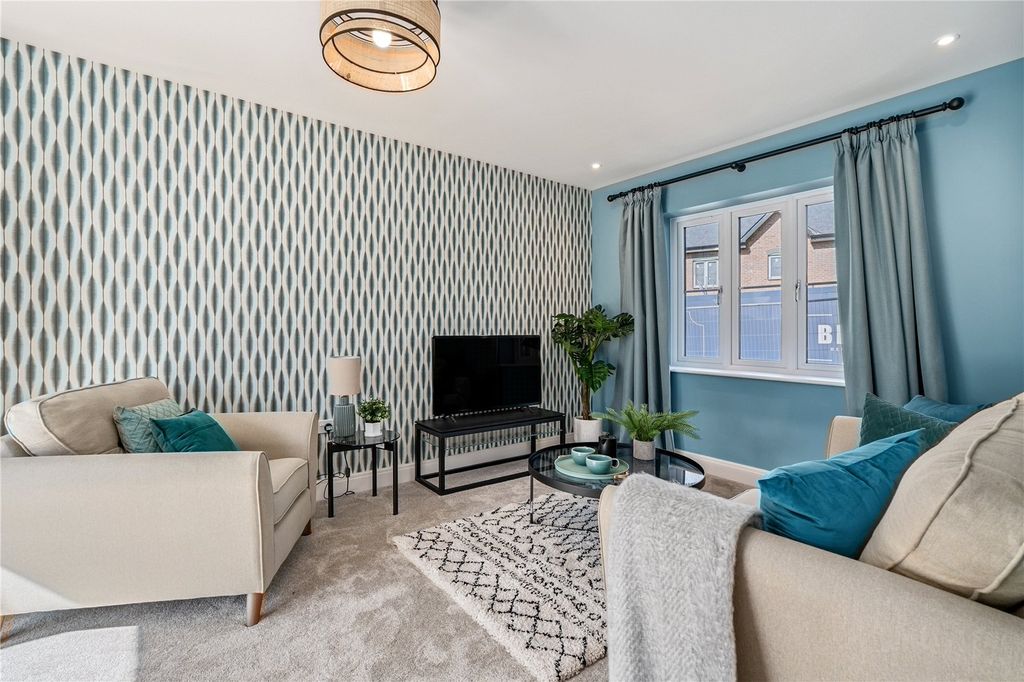 Property photo 3 of 16 Picture No. 36